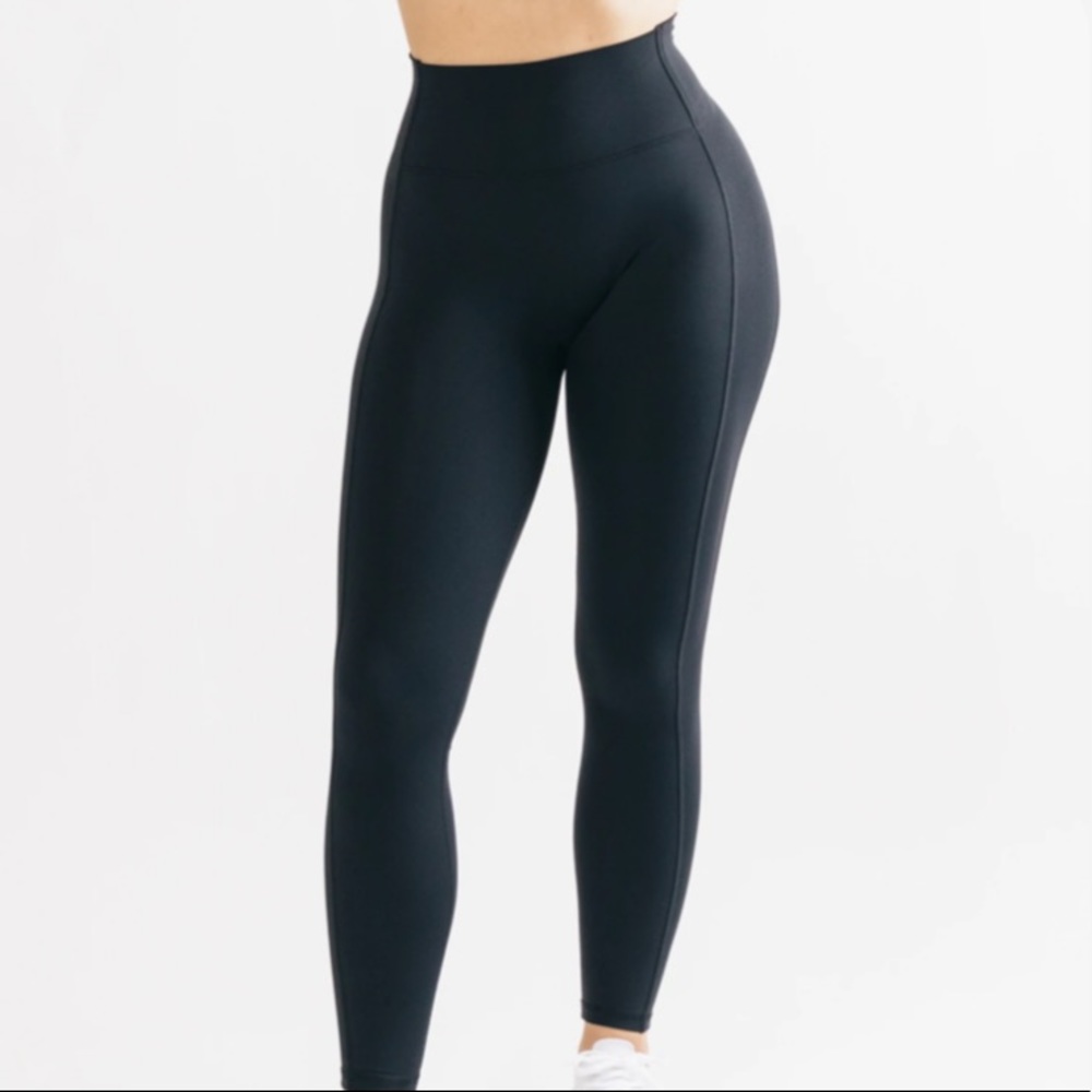 Pulse Kinetic Leggings